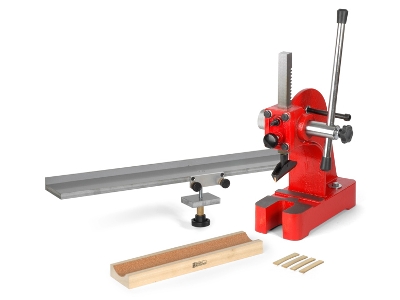 y񏤕izFret Arbor Press System