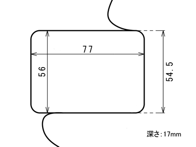 TL^Cv <br>XNGA@m[z[{fB[ A_[