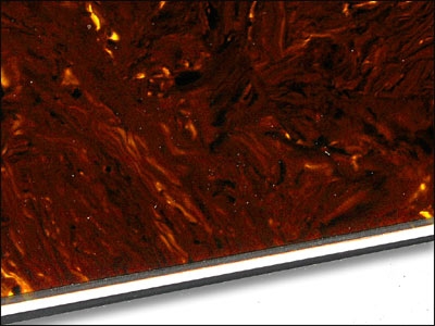 �s�b�N�K�[�h�@�X�g���g�^�C�v�@3PU�����H�@���ׂ��b3P