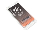 FRT  1000series  String Retainer  BK