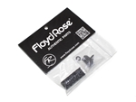 FRT  1000series Locking Nut  BK@R2