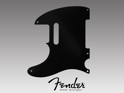 FENDER USA tF_[ p<br>'52eLX^[sbNK[h@1P