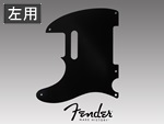 FENDER USA tF_[ p<br>'52eLX^[sbNK[h@1P