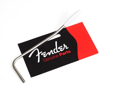 Fender@tF_[@pAJX^_[h gA[@N[