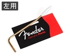 Fender@tF_[@pAJX^_[h gA[@S[h