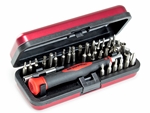 Guitar Screwdriver Set