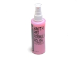 KEN SMITH   PRO FORMULA POLISH