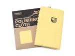 Planet Waves   Untreated Polish Cloth