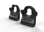 D'Addario __I DUAL-LOCK XgbvbNP[uz_[ 2