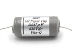 Vita-Q<br>ICRfT[   473@0.047uF