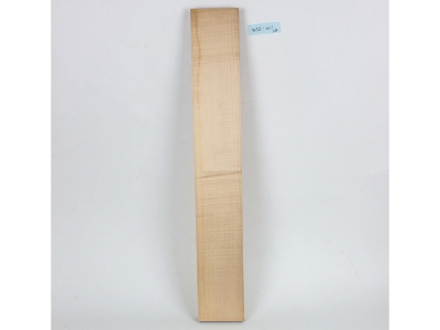 ڃtCCv@Quarter Sawn Flame Maple M^[plbN 001