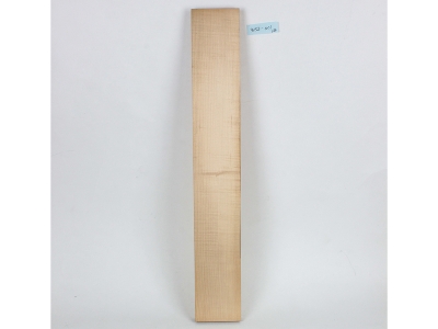 ڃtCCv@Quarter Sawn Flame Maple M^[plbN 001