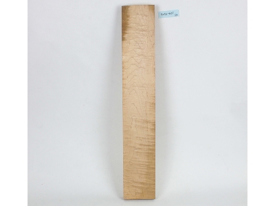 tCCv Flame Maple M^[plbN 001