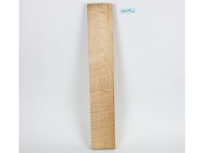 tCCv Flame Maple M^[plbN 001