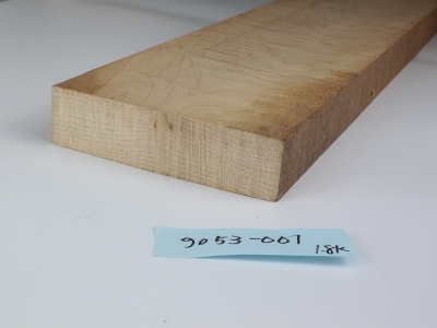 tCCv Flame Maple M^[plbN 001