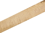 tCCv Flame Maple M^[plbN 001
