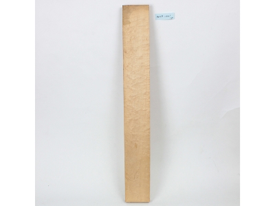 o[YACCv Bird's Eye Maple M^[plbN 001