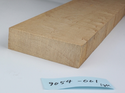 o[YACCv Bird's Eye Maple M^[plbN 001
