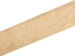 o[YACCv Bird's Eye Maple M^[plbN 001
