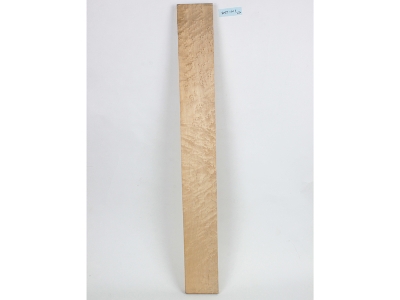 o[YACCv Bird's Eye Maple x[XplbN 001