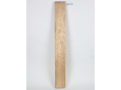 o[YACCv Bird's Eye Maple x[XplbN 001