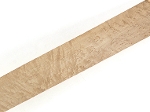 o[YACCv Bird's Eye Maple x[XplbN 001