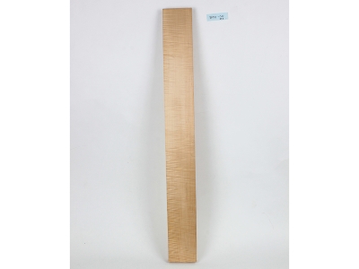 ڃtCCv@Quarter Sawn Flame Maple x[XplbN 001