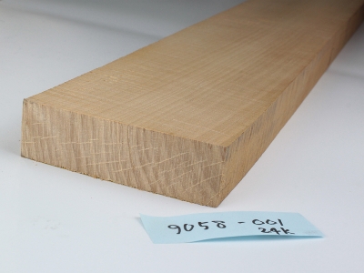 ڃtCCv@Quarter Sawn Flame Maple x[XplbN 001