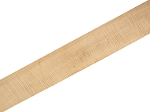 ڃtCCv@Quarter Sawn Flame Maple x[XplbN 001