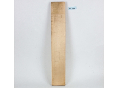 ڃtCCv@Quarter Sawn Flame Maple M^[plbN 002