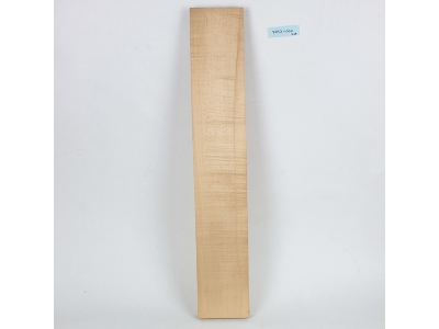 ڃtCCv@Quarter Sawn Flame Maple M^[plbN 002