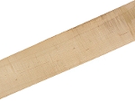 ڃtCCv@Quarter Sawn Flame Maple M^[plbN 002