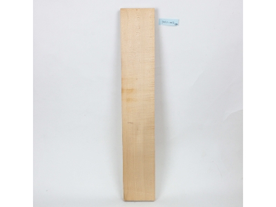 ڃtCCv@Quarter Sawn Flame Maple M^[plbN 003