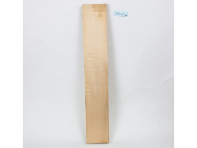 ڃtCCv@Quarter Sawn Flame Maple M^[plbN 003