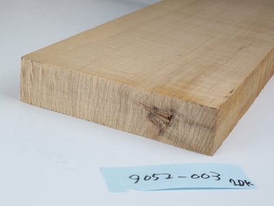 ڃtCCv@Quarter Sawn Flame Maple M^[plbN 003