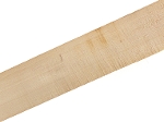 ڃtCCv@Quarter Sawn Flame Maple M^[plbN 003