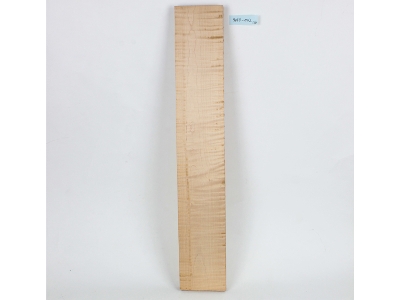 tCCv Flame Maple M^[plbN 002