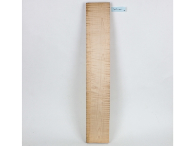tCCv Flame Maple M^[plbN 002
