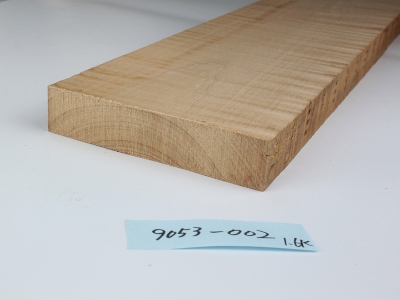 tCCv Flame Maple M^[plbN 002