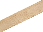 tCCv Flame Maple M^[plbN 002