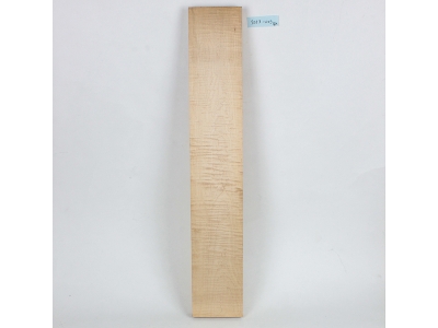tCCv Flame Maple M^[plbN 003