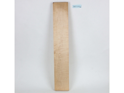 tCCv Flame Maple M^[plbN 003
