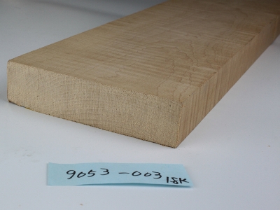 tCCv Flame Maple M^[plbN 003