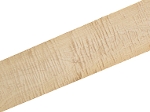 tCCv Flame Maple M^[plbN 003