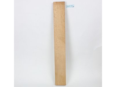 o[YACCv Bird's Eye Maple M^[plbN 002