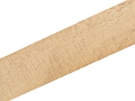 o[YACCv Bird's Eye Maple M^[plbN 002