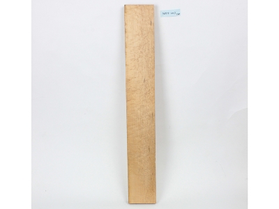 o[YACCv Bird's Eye Maple M^[plbN 003