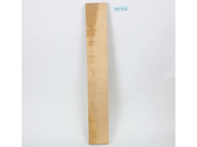 o[YACCv Bird's Eye Maple M^[plbN 003