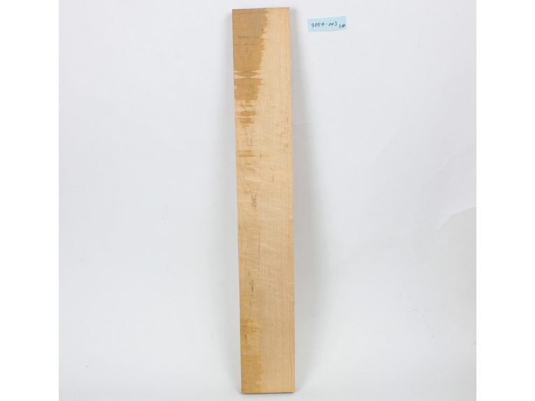 o[YACCv Bird's Eye Maple M^[plbN 003