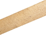o[YACCv Bird's Eye Maple M^[plbN 003